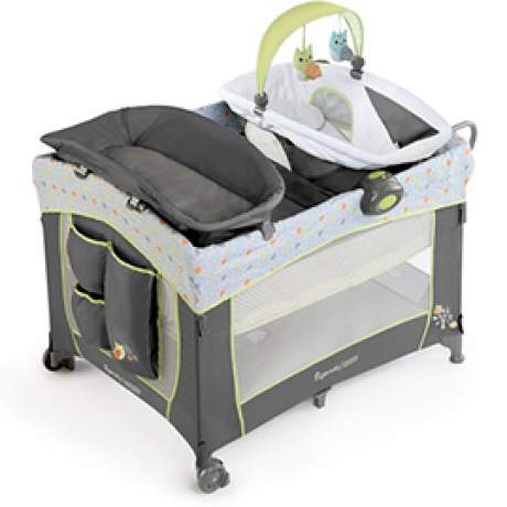 Best Safety Playpen Best Safety Playpen